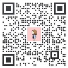 美國主機偵探企業微信二維碼